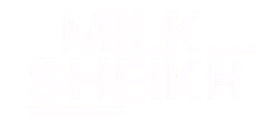 milksheikh